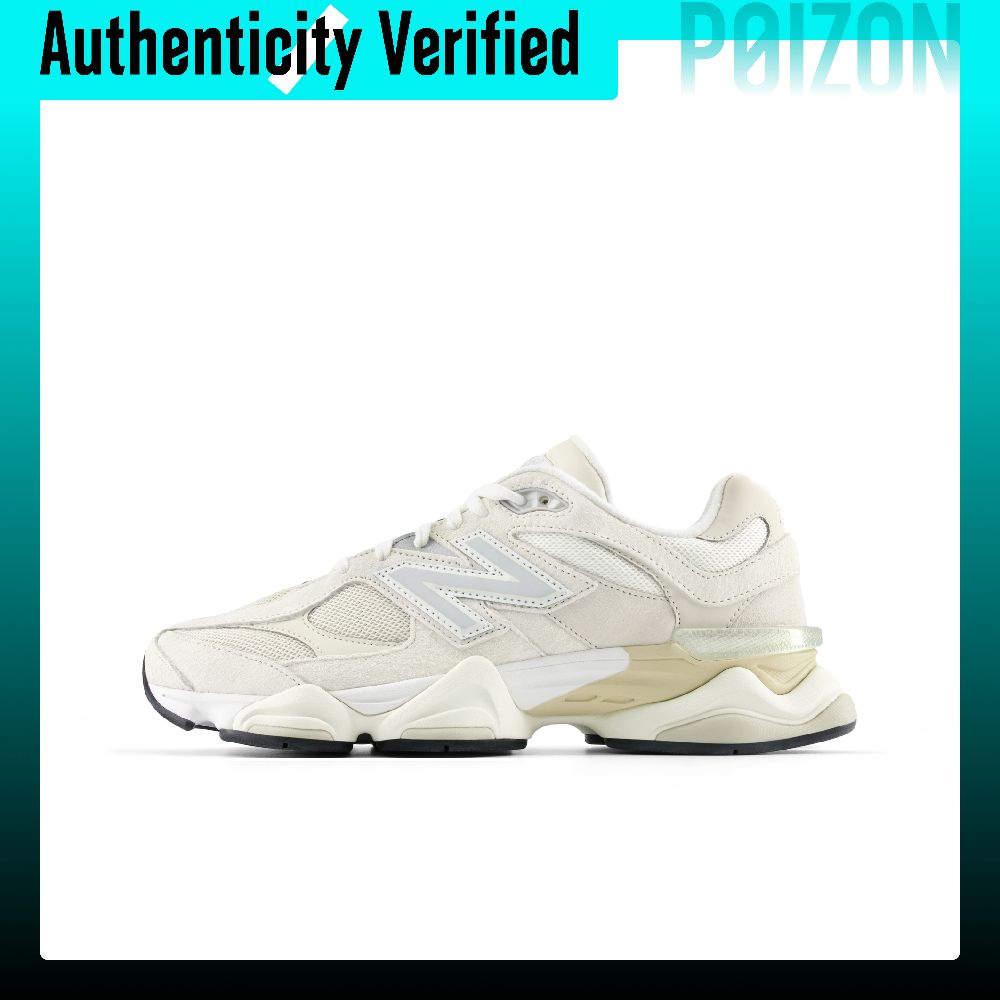 New Balance NB 9060 Breathable - огляд і ціна Nike Shoes Air Max 90
