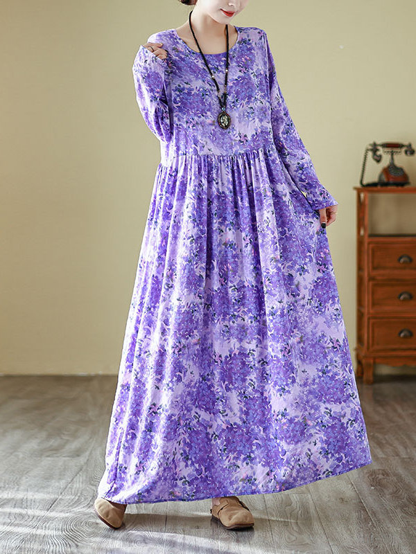 Spring New Style round Neck Lo - огляд і ціна Blouse Off Shoulder