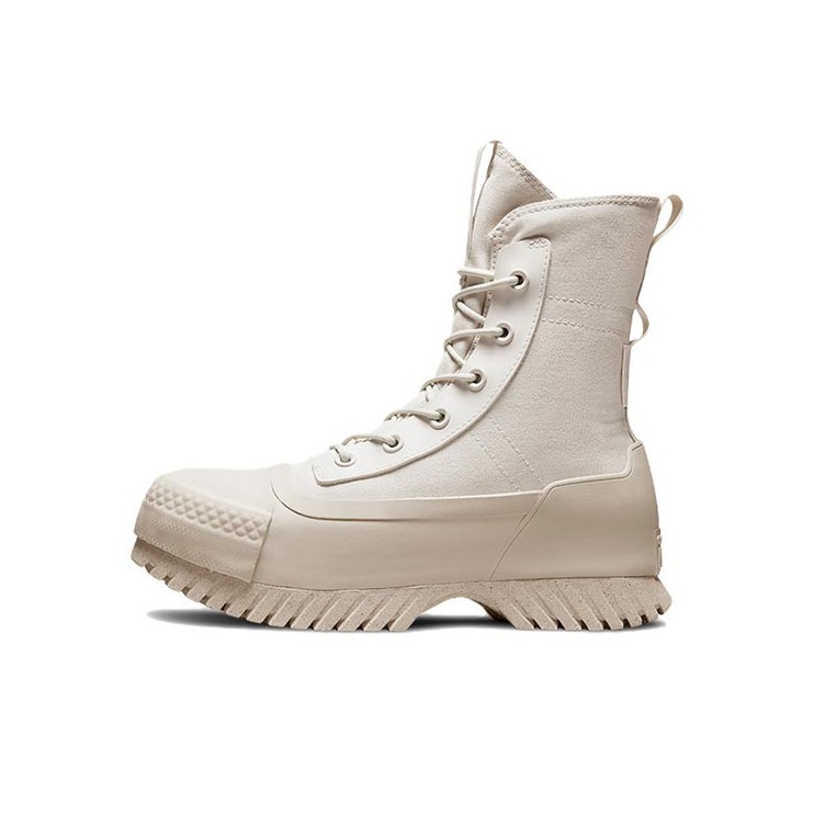 Converse Chuck Taylor All Star - огляд і ціна Bralette Triangle Set