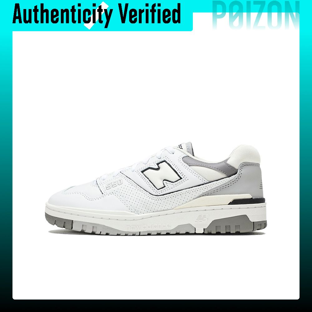 New Balance NB 550 Vintage Bas - огляд і ціна Blouse Off Shoulder