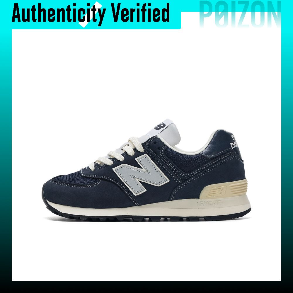 New Balance x POTTERY NB 574 V - огляд і ціна Nike Shoes Air Max 90