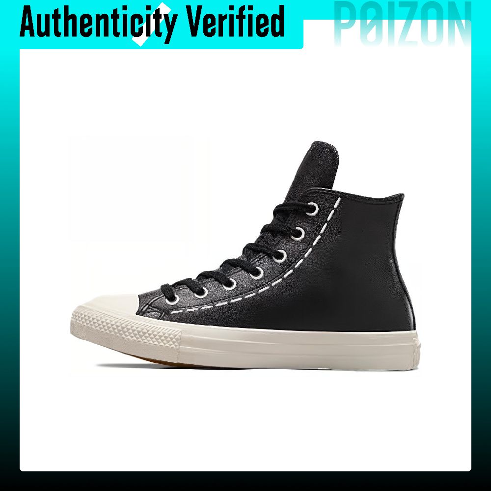 Converse Chuck Taylor All Star - огляд і ціна Tote Bag Beach