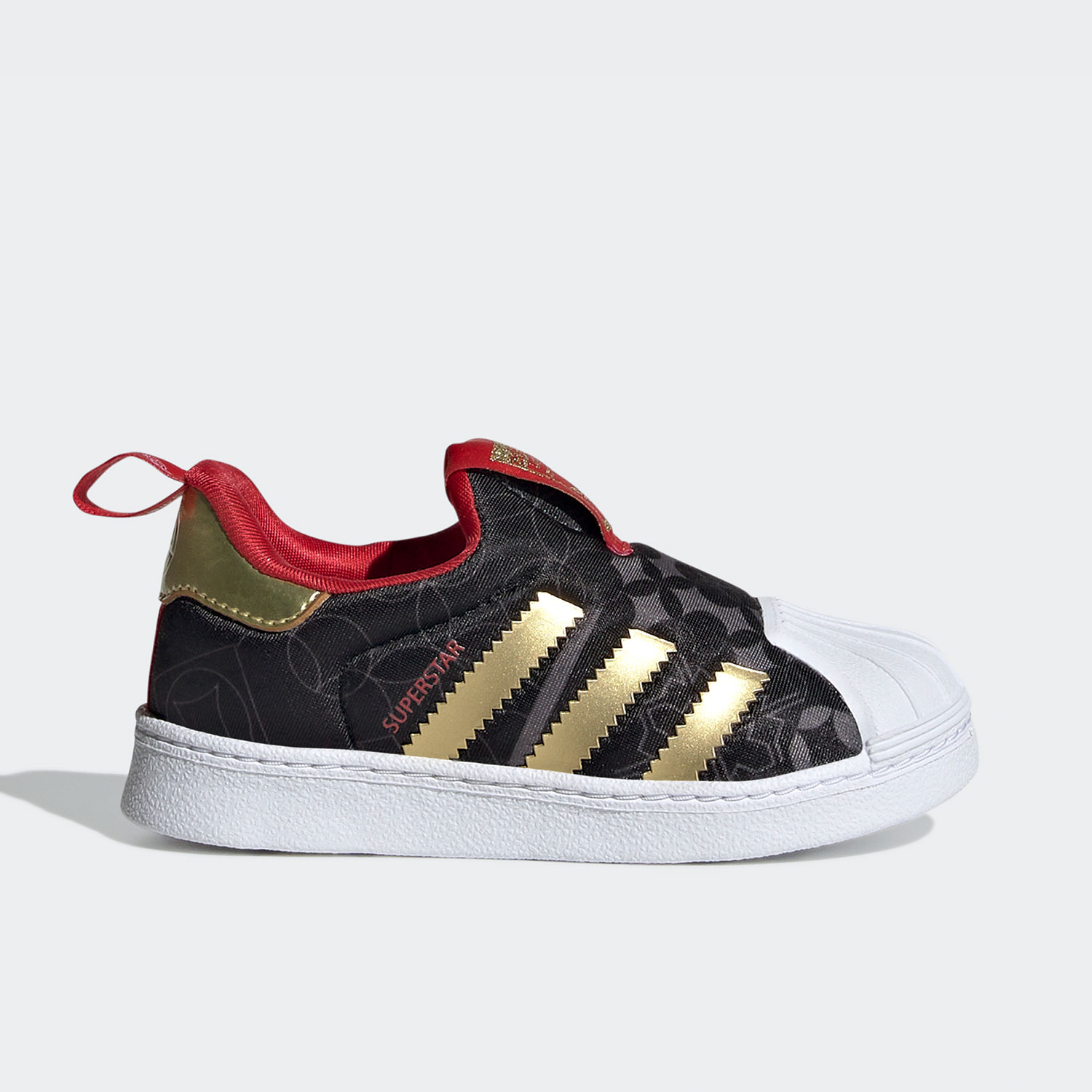 Adidas genuine clover SUPERSTA - огляд і ціна Bralette Triangle Set