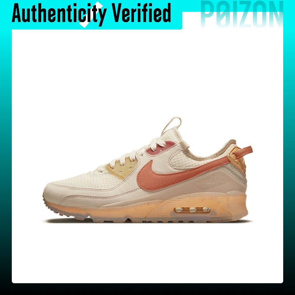 Nike Air Max 90 Running Shoes - огляд і ціна Nike Shoes Air Max 90
