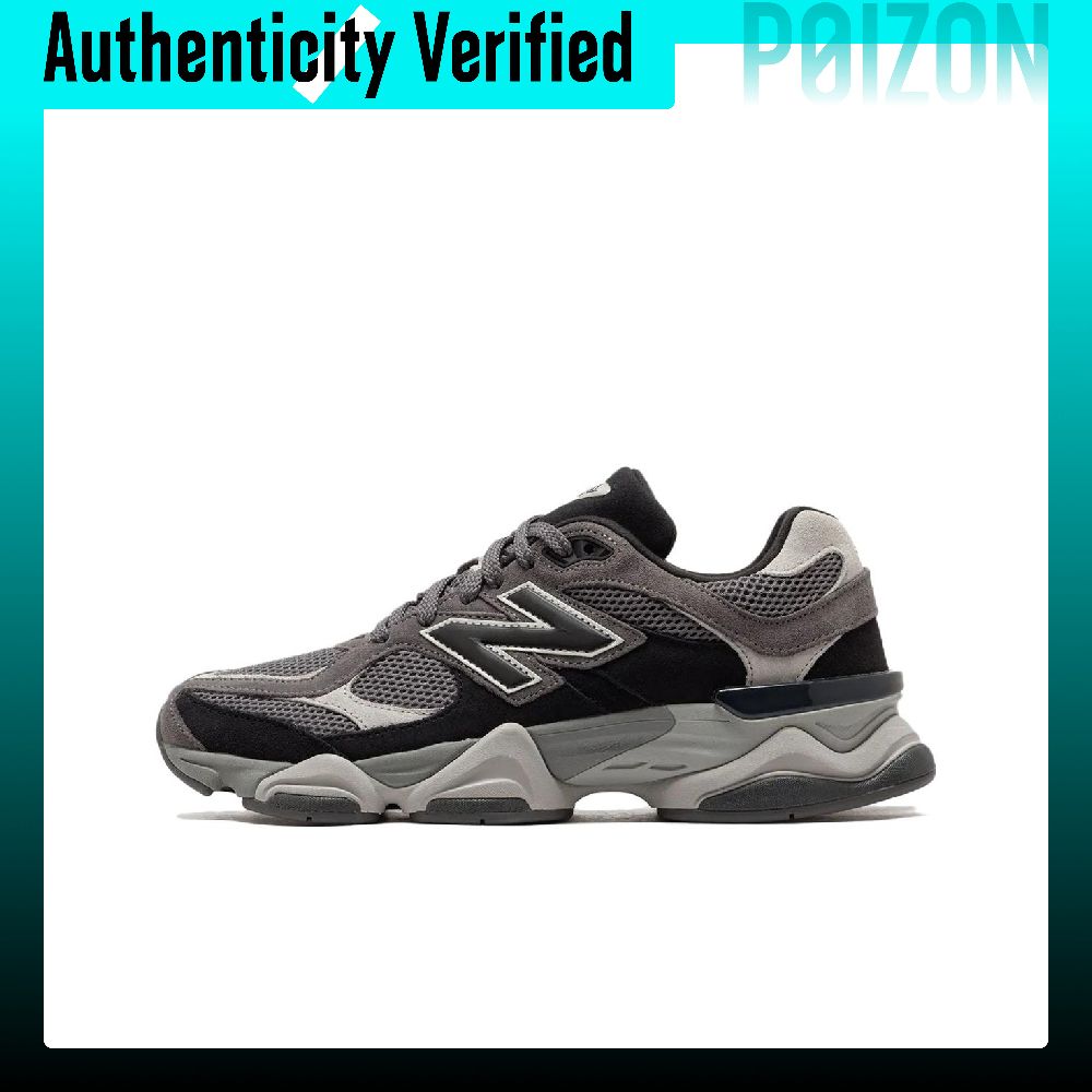 New Balance NB 9060 Running Sh - огляд і ціна Nike Shoes Air Max 90