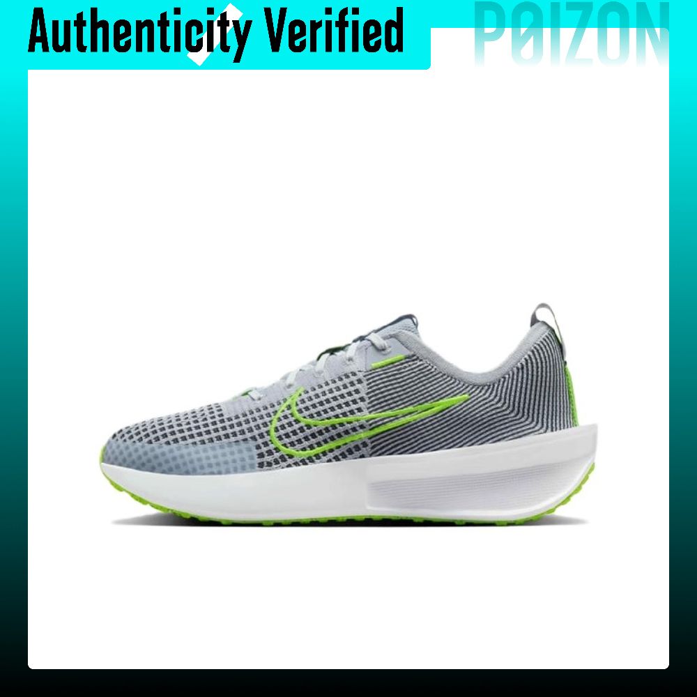 Nike Air Max 90 Abrasion Resis - огляд і ціна Tote Bag Beach