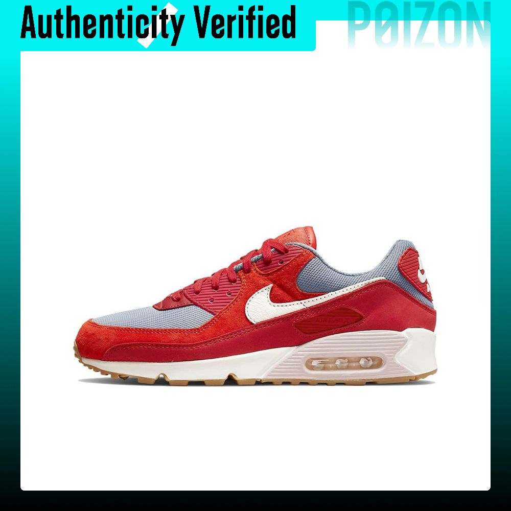 Nike Air Max 90 Running Shoes - огляд і ціна Nike Shoes Air Max 90