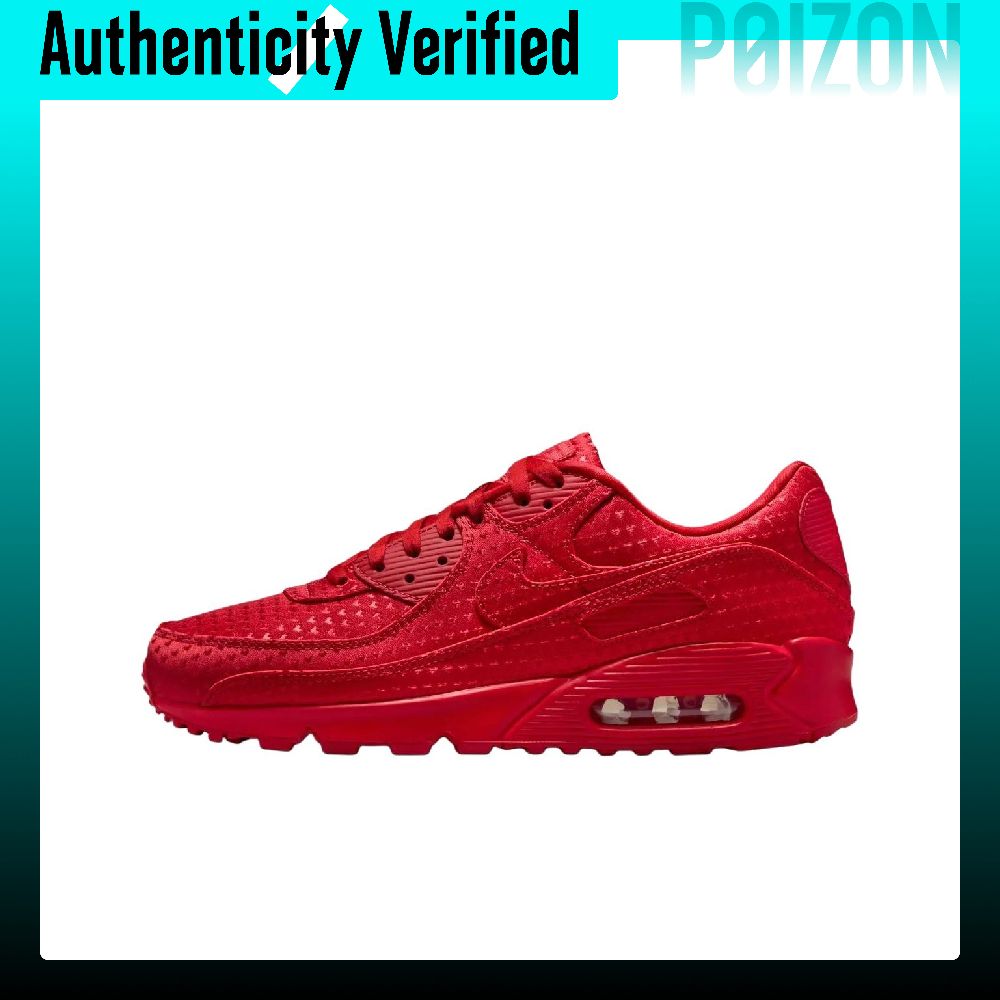 Nike Air Max 90 Breathable Low - огляд і ціна Converse Shoes Chuck Taylor All Star
