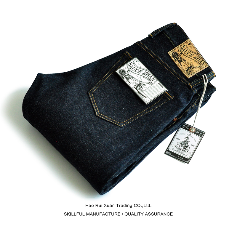 Saucezhan 316XX-18OZ Mens Jean - огляд і ціна Blouse Off Shoulder