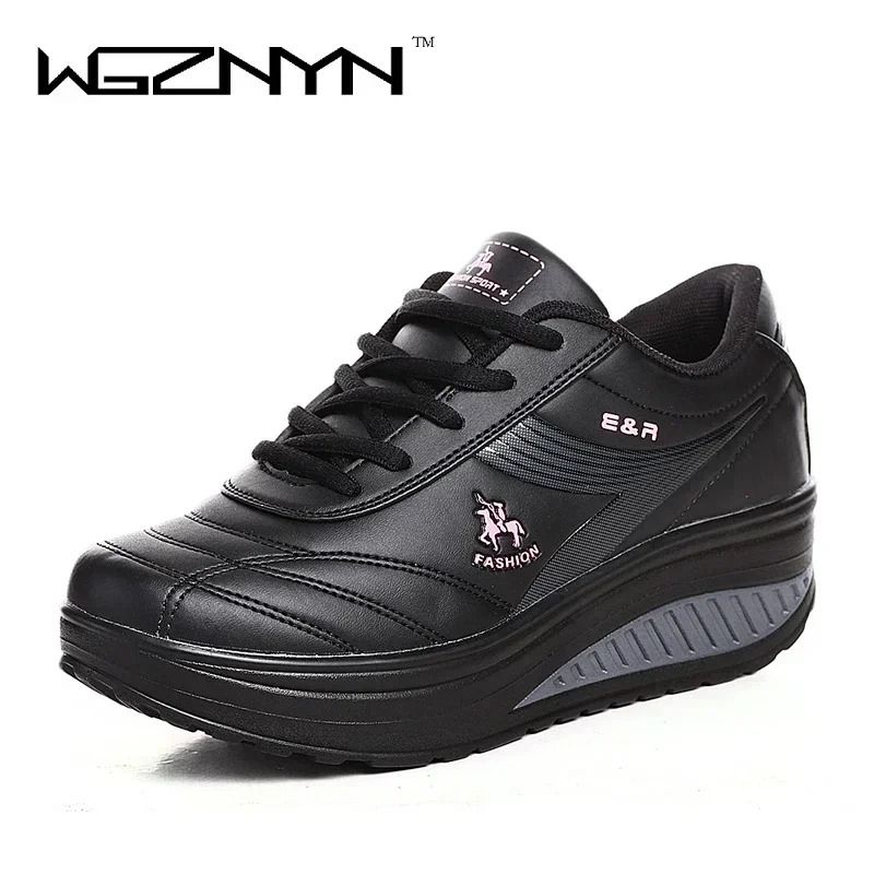 NEW Luxury Designer Slimming S - огляд і ціна Nike Shoes Air Max 90