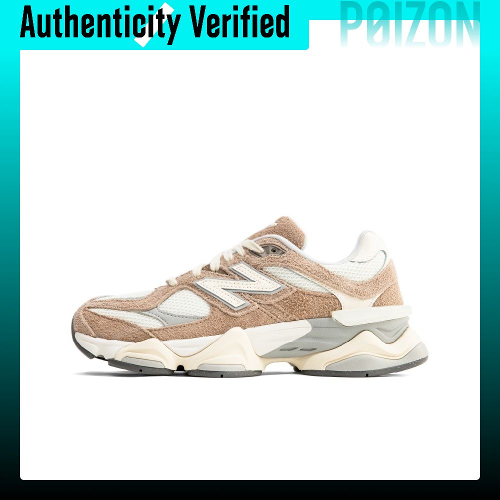 New Balance NB 9060 Casual Sho - огляд і ціна Nike Shoes Air Max 90