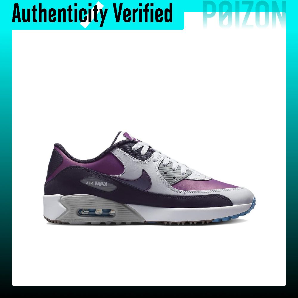 Nike Air Max 90 G NRG Classic  - огляд і ціна Nike Shoes Air Max 90