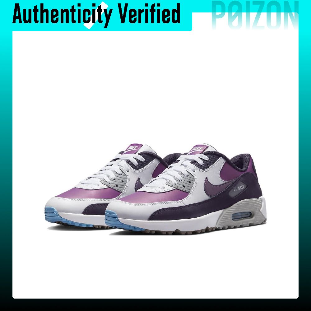 Nike Air Max 90 G NRG Classic  - огляд і ціна Nike Shoes Air Max 90