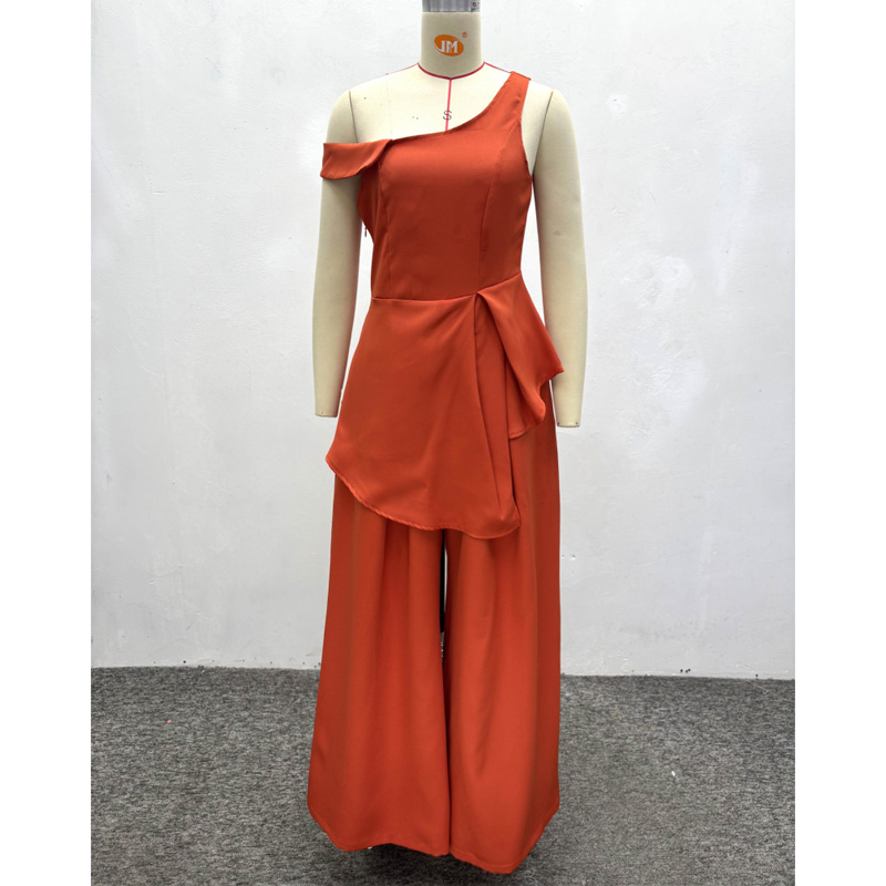 New Design African Fashion Wom - огляд і ціна Blouse Off Shoulder