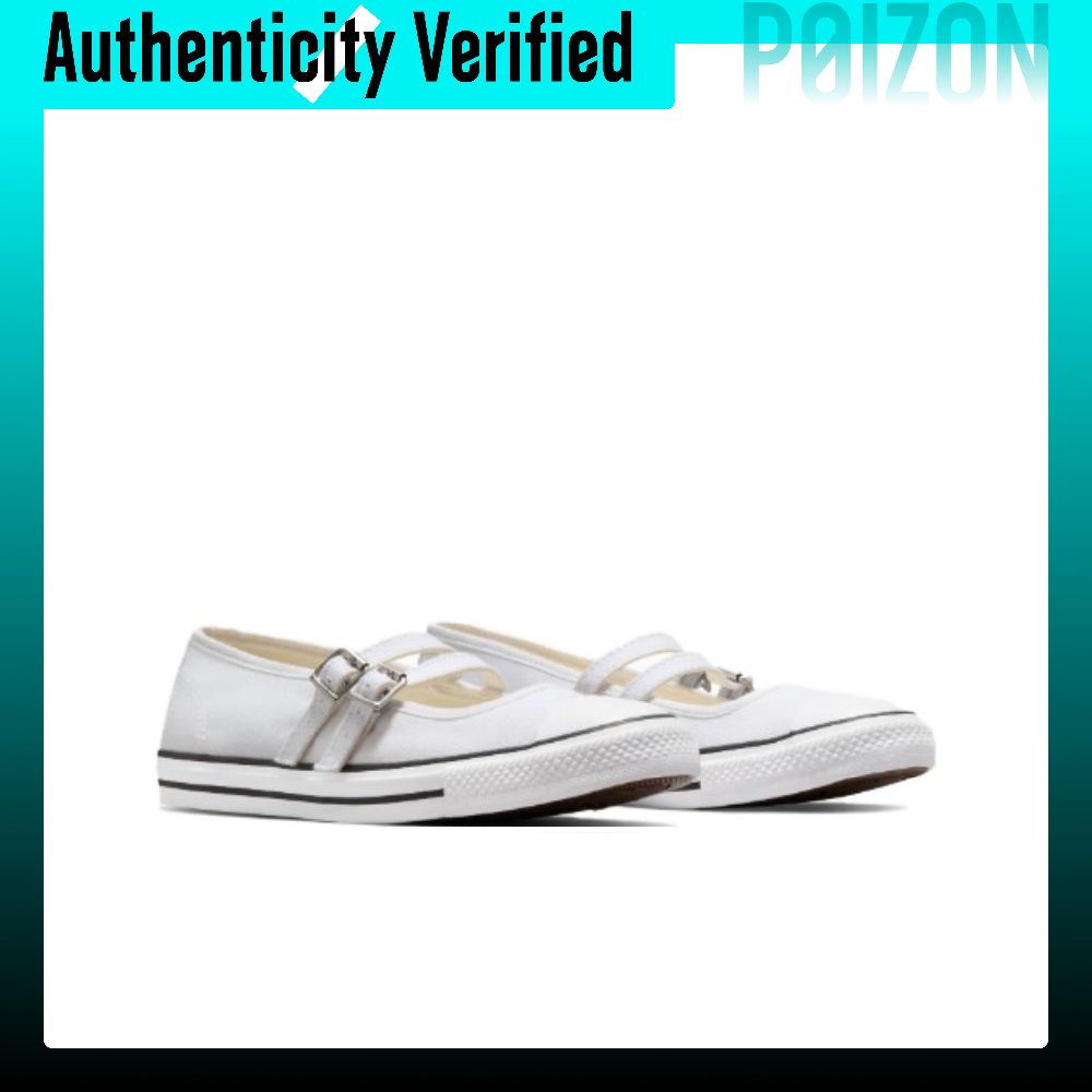 Converse Chuck Taylor All Star - огляд і ціна Converse Shoes Chuck Taylor All Star