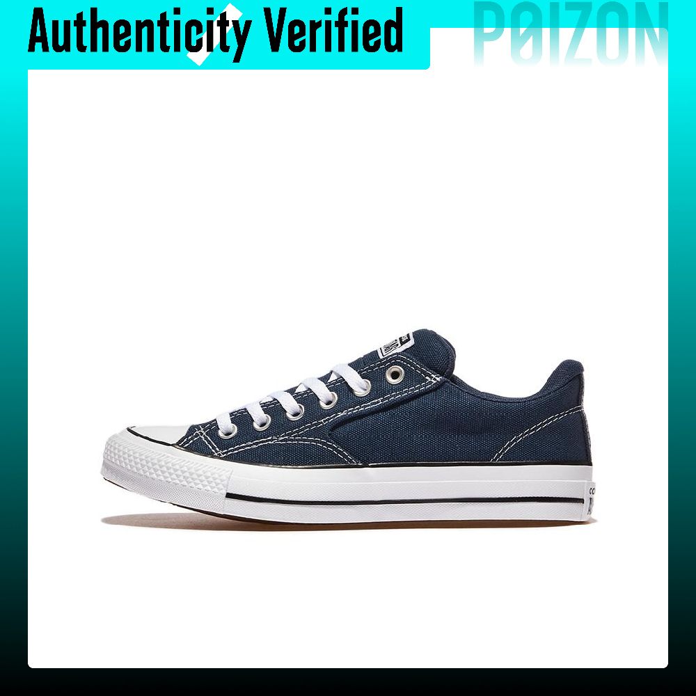 Converse Chuck Taylor All Star - огляд і ціна Converse Shoes Chuck Taylor All Star