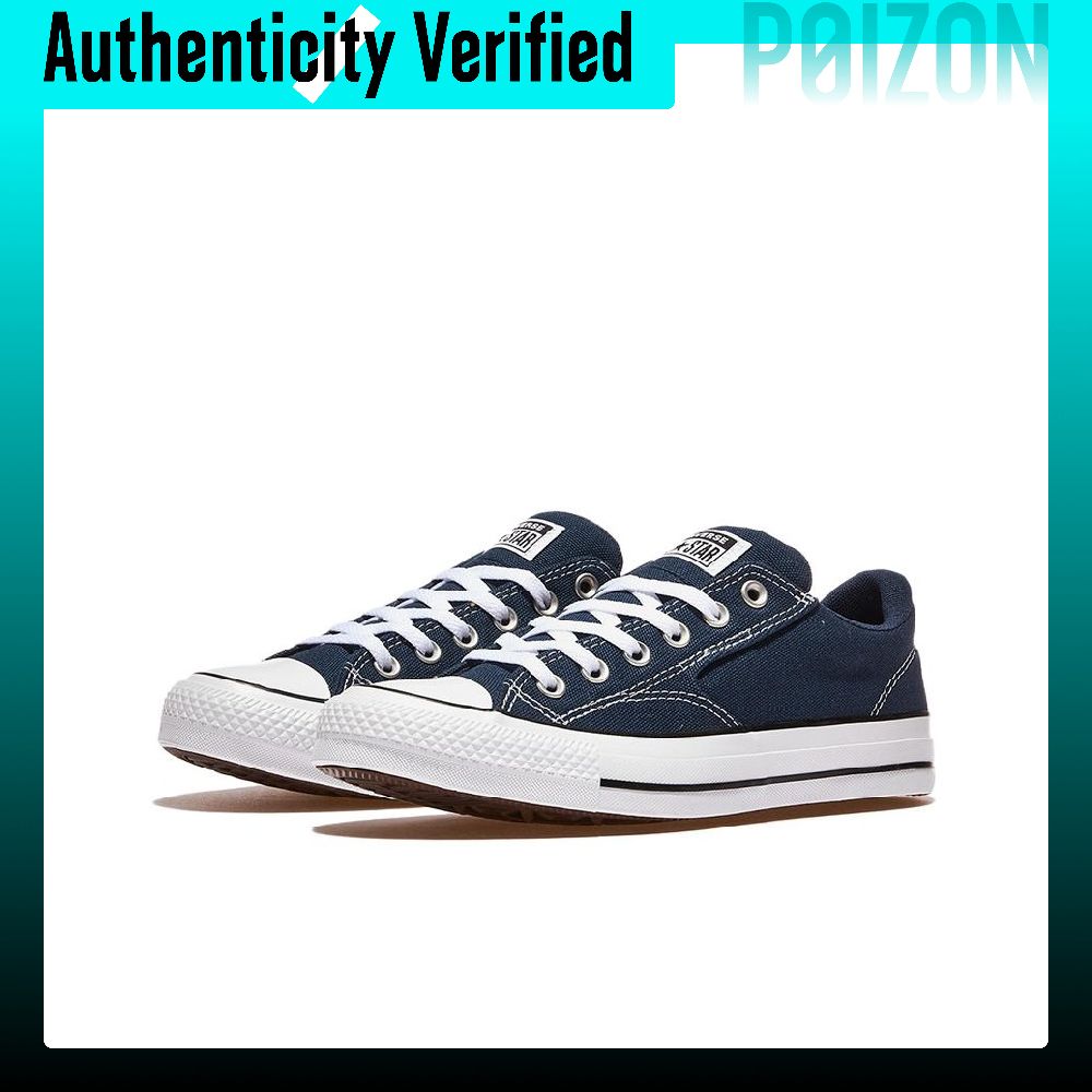 Converse Chuck Taylor All Star - огляд і ціна Converse Shoes Chuck Taylor All Star