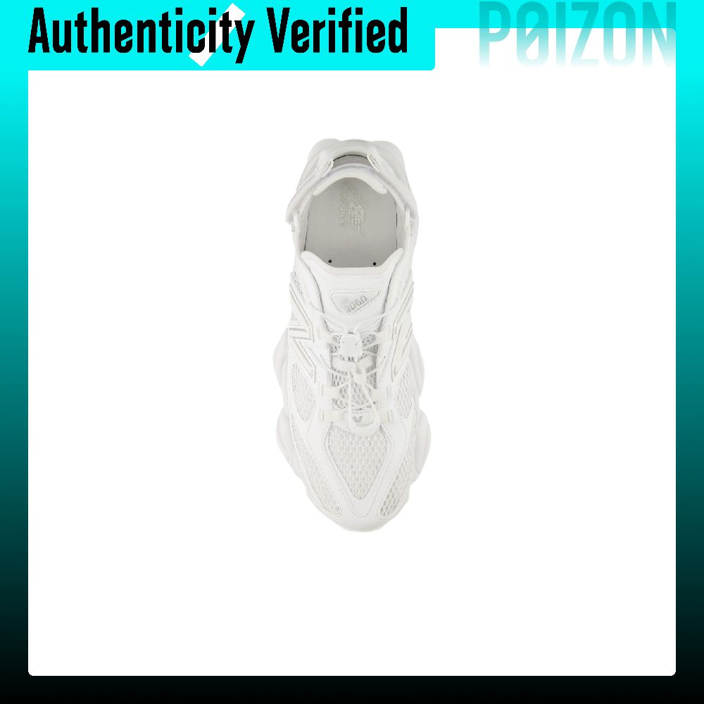New Balance NB 9060 Running Sh - огляд і ціна New Balance Shoes 9060