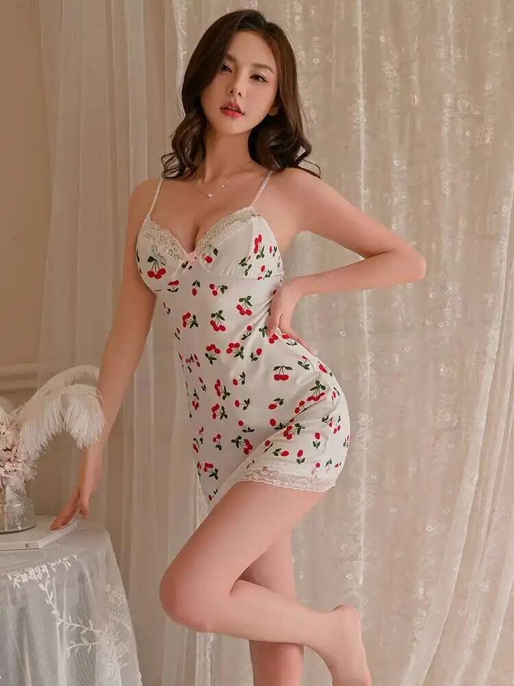 Sexy 2025 New V-neck Backless  - огляд і ціна Linen Dress Wrap