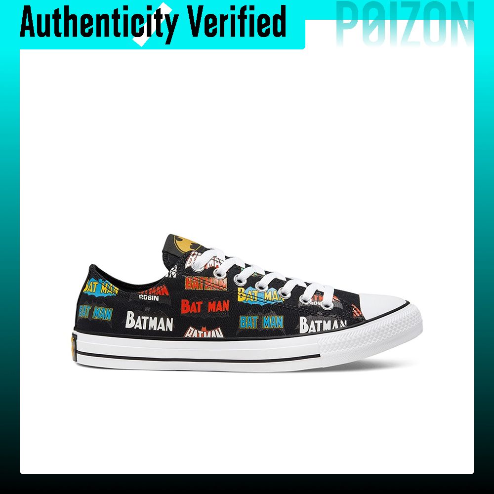 Converse Chuck Taylor All Star - огляд і ціна Converse Shoes Chuck Taylor All Star