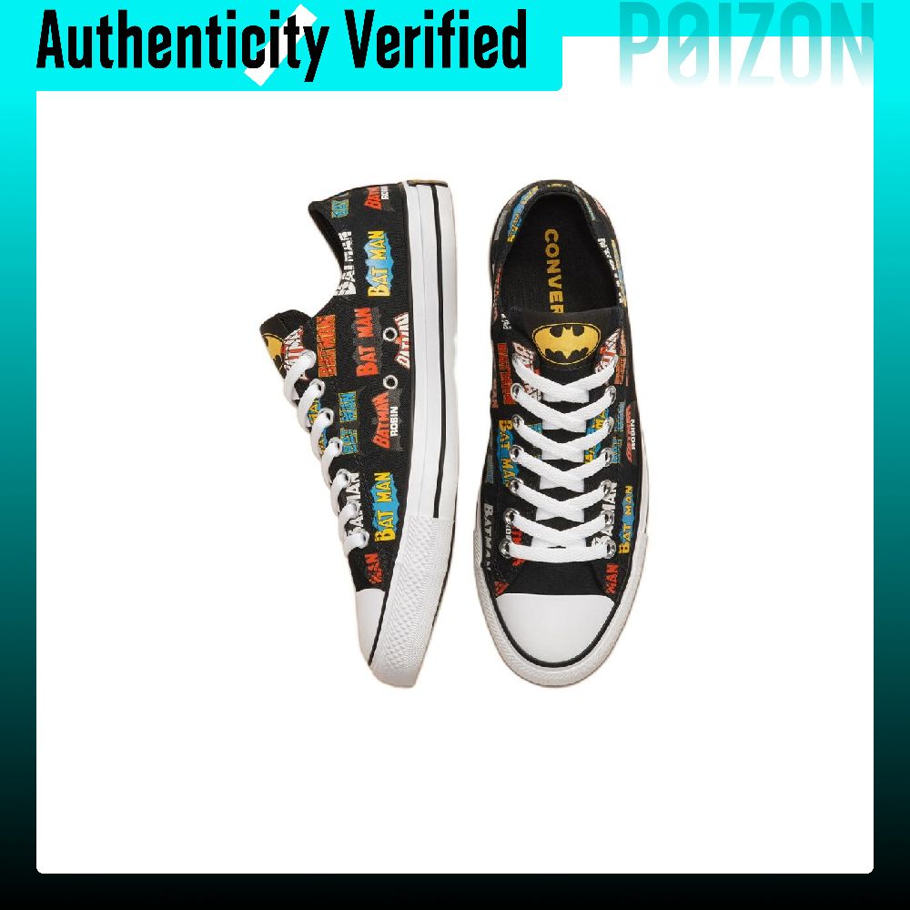 Converse Chuck Taylor All Star - огляд і ціна Converse Shoes Chuck Taylor All Star
