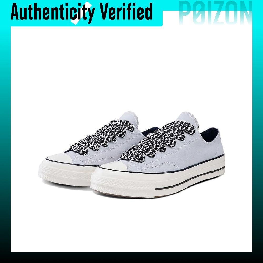 Converse Chuck 70 Abrasion Res - огляд і ціна Converse Shoes Chuck 70